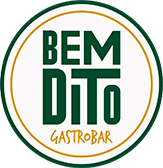 BemDito>